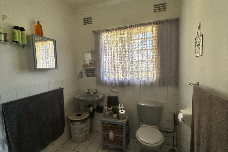 3 Bedroom Property for Sale in Willow Park Eastern Cape